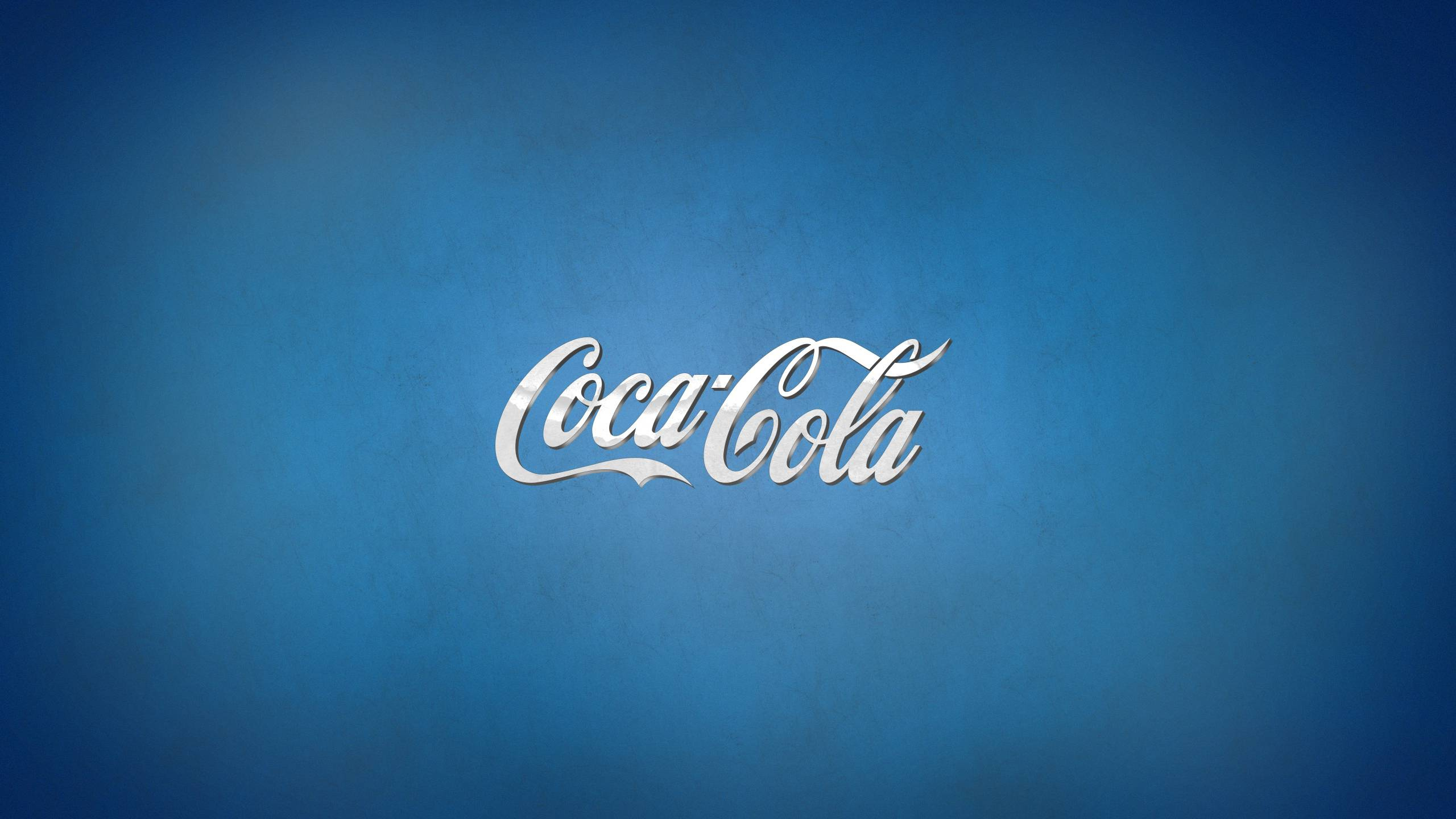 Texte. Wallpaper in 2560x1440 Resolution