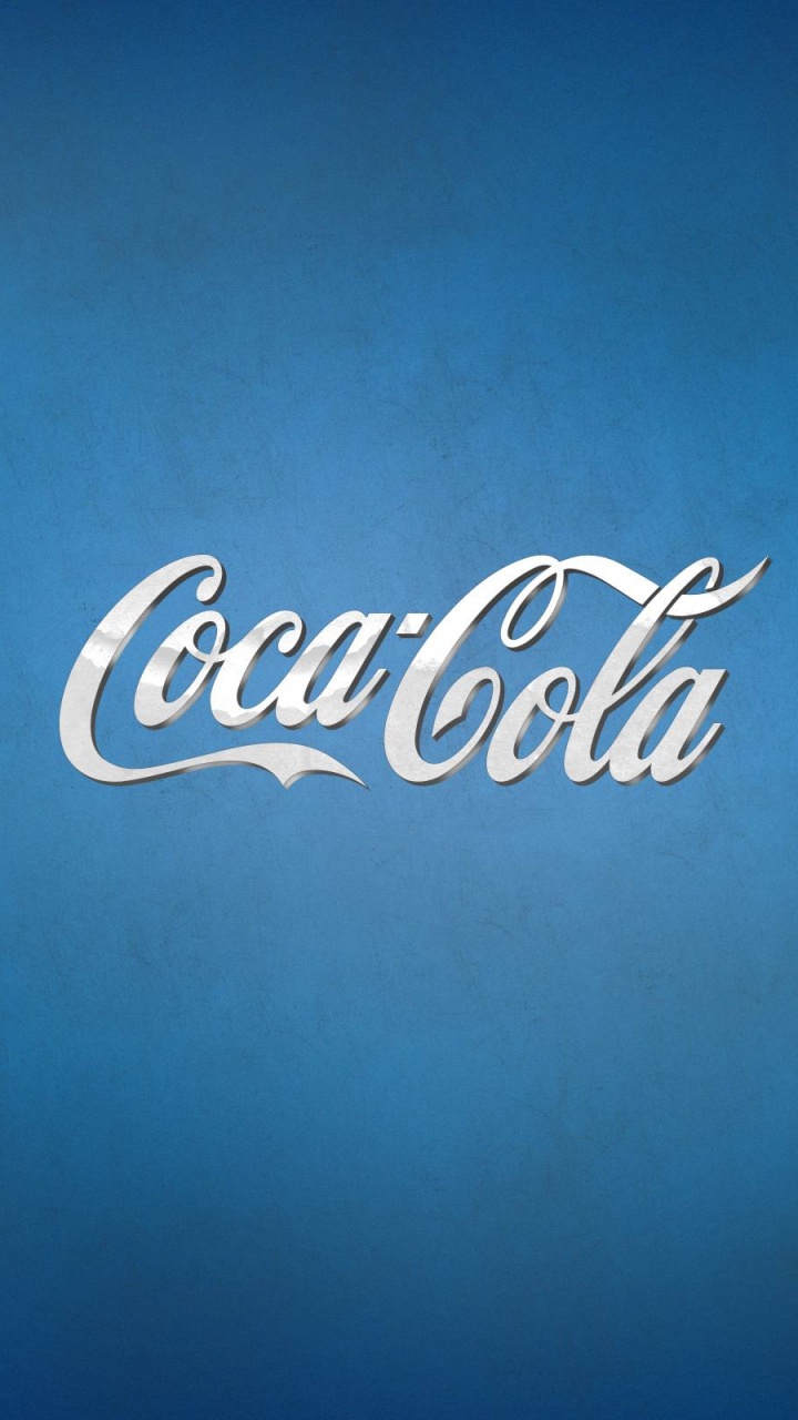 Texte. Wallpaper in 720x1280 Resolution