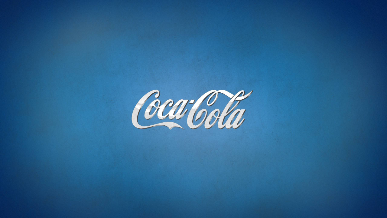 Texto. Wallpaper in 1280x720 Resolution