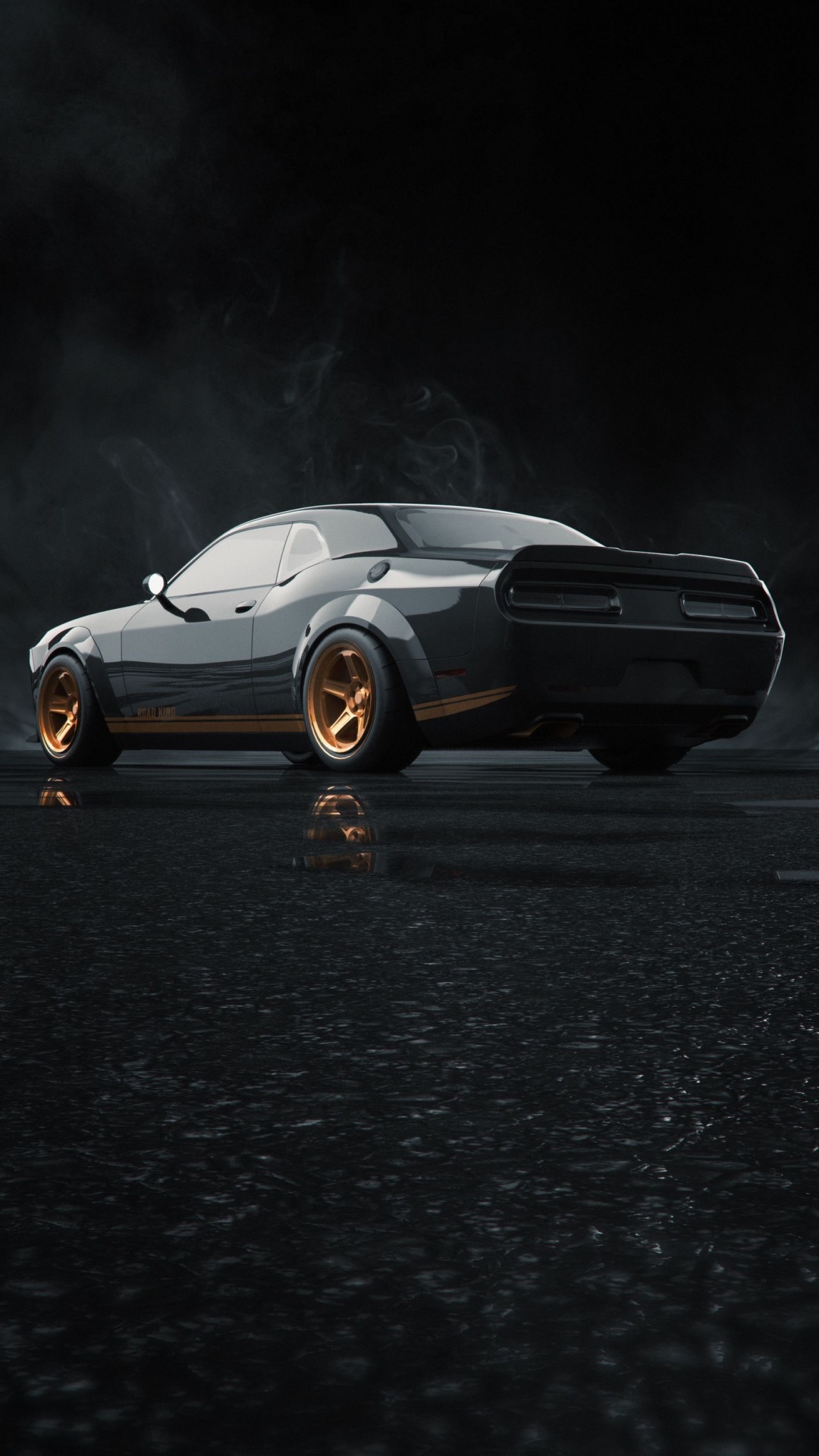Lamborghini Reventn, Aston Martin Db9, Lotus Exige, Aston Martin Db5, Lotus Elise. Wallpaper in 1080x1920 Resolution