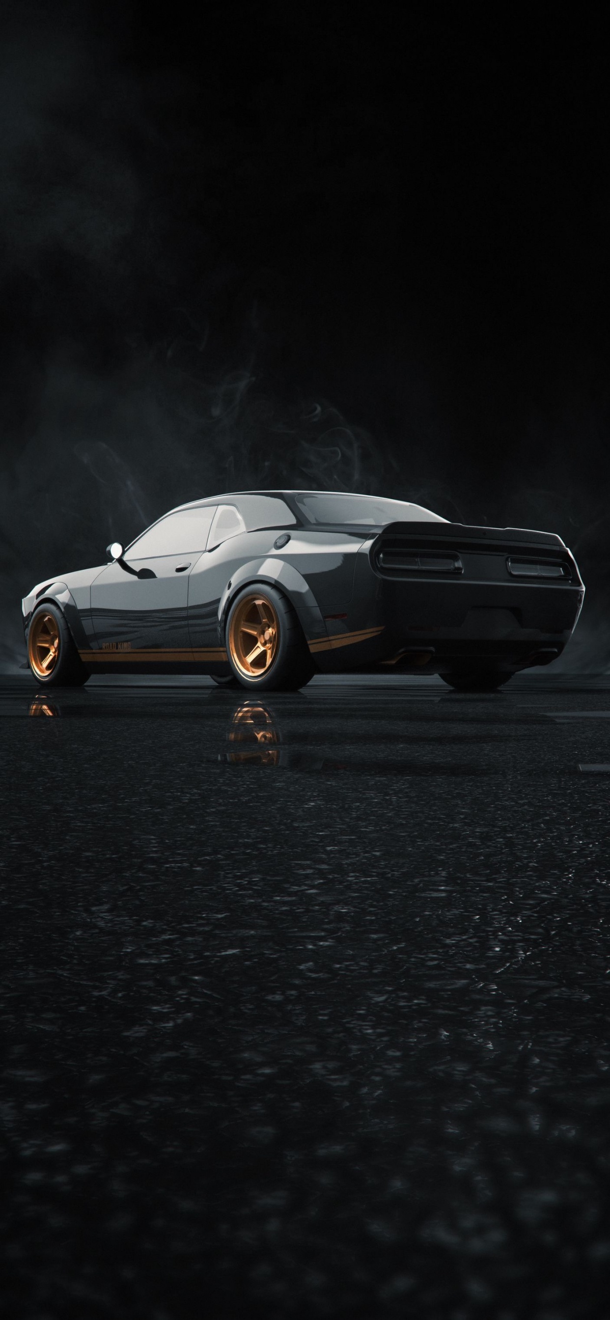 Lamborghini Reventn, Aston Martin Db9, Lotus Exige, Aston Martin Db5, Lotus Elise. Wallpaper in 1242x2688 Resolution