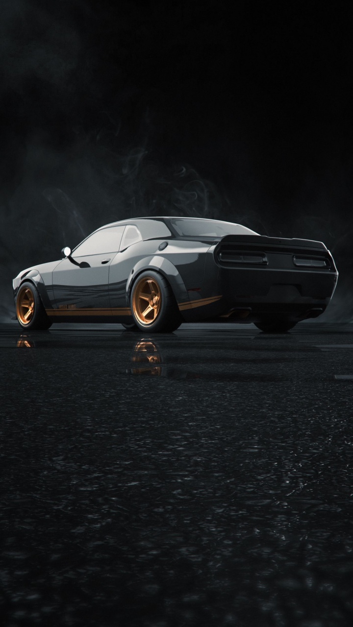 Lamborghini Reventn, Aston Martin Db9, Lotus Exige, Aston Martin Db5, Lotus Elise. Wallpaper in 720x1280 Resolution