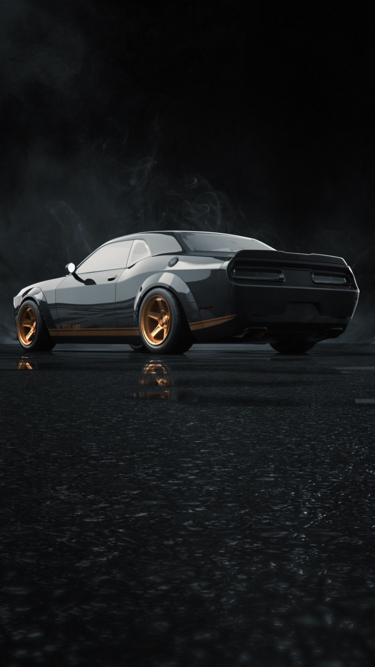 Lamborghini Reventn, Aston Martin Db9, Lotus Exige, Aston Martin Db5, Lotus Elise. Wallpaper in 750x1334 Resolution