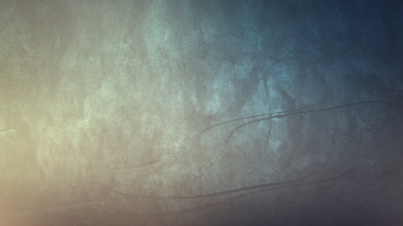 Schwarz Beschichteter Draht Auf Grauem Textil. Wallpaper in 1366x768 Resolution