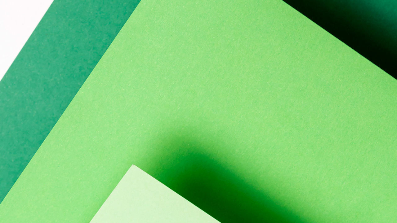 Triangle, Graphic Design, Rectangle, Slope, Material Property. Wallpaper in 1280x720 Resolution