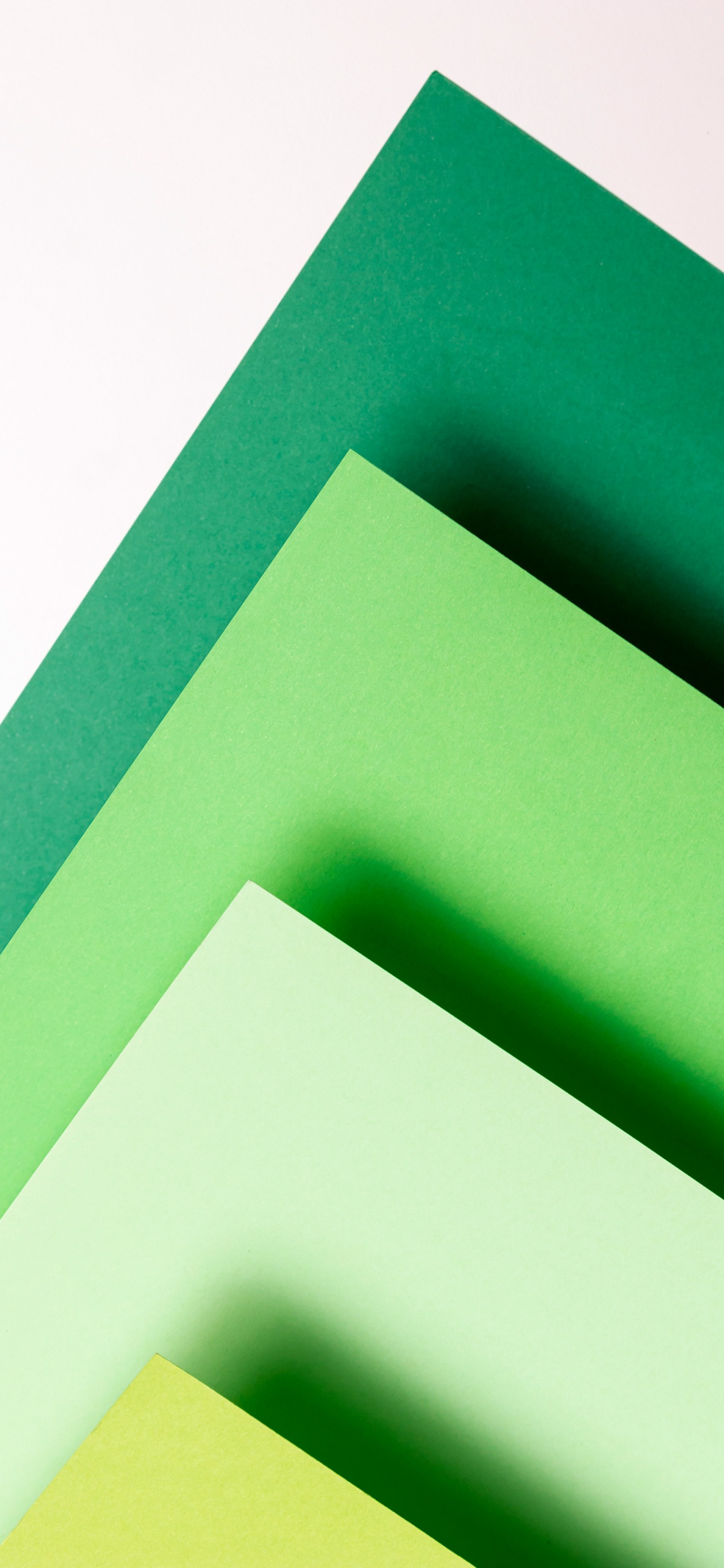 Triangulo, Diseño Gráfico, Rectángulo, Pendiente, Material Propiedad. Wallpaper in 1125x2436 Resolution