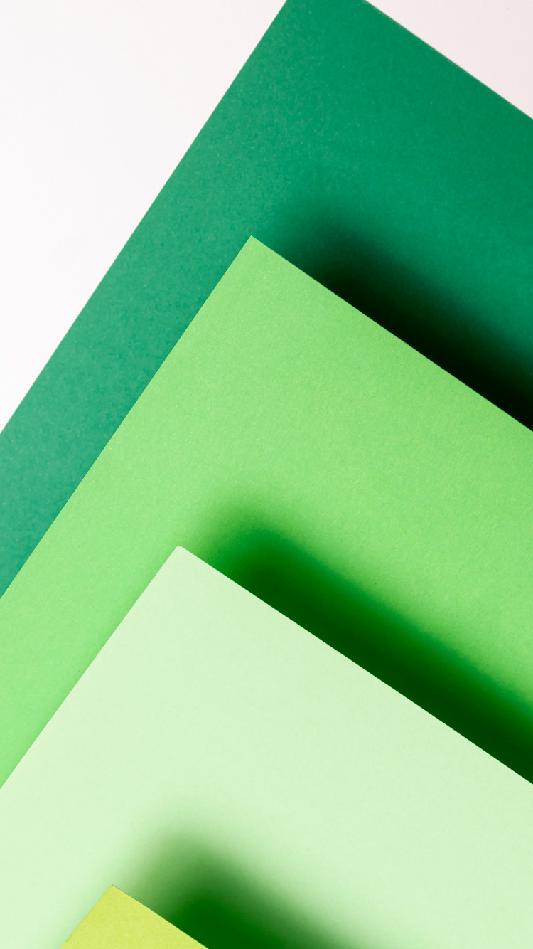 Triangulo, Diseño Gráfico, Rectángulo, Pendiente, Material Propiedad. Wallpaper in 750x1334 Resolution