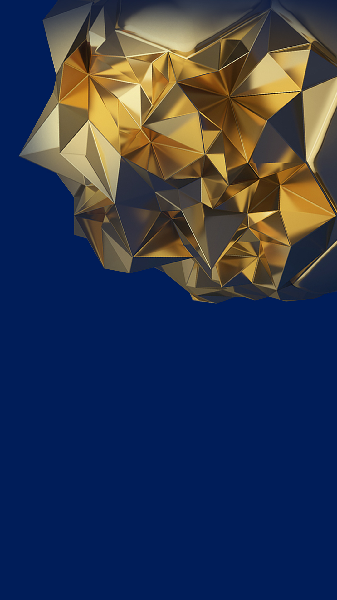  Infinix Note 4, Symmetry, Infinix Hot 5, Infinix, Telephone. Wallpaper in 1080x1920 Resolution