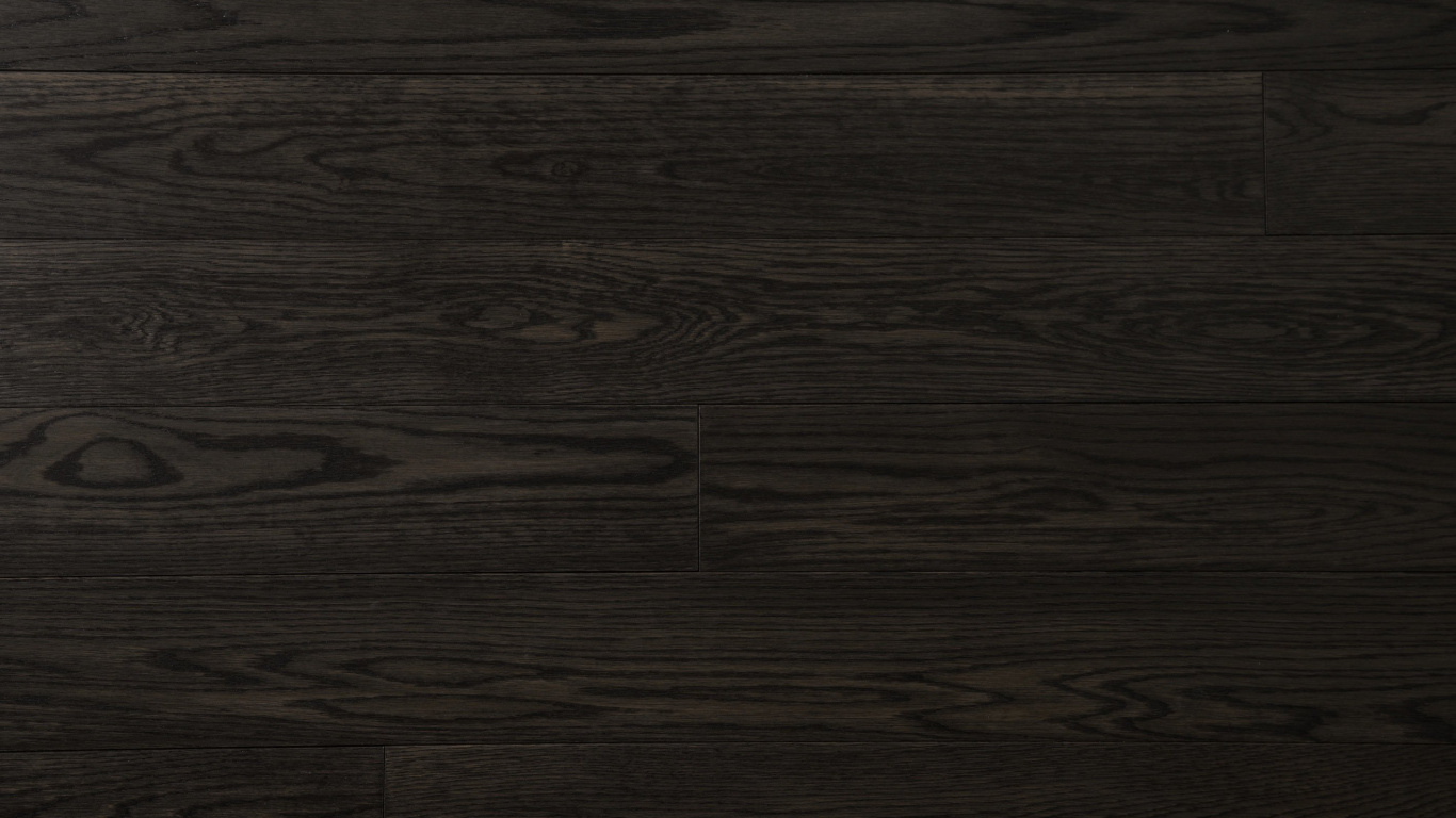 Brown Wooden Parquet Floor Tiles. Wallpaper in 1366x768 Resolution