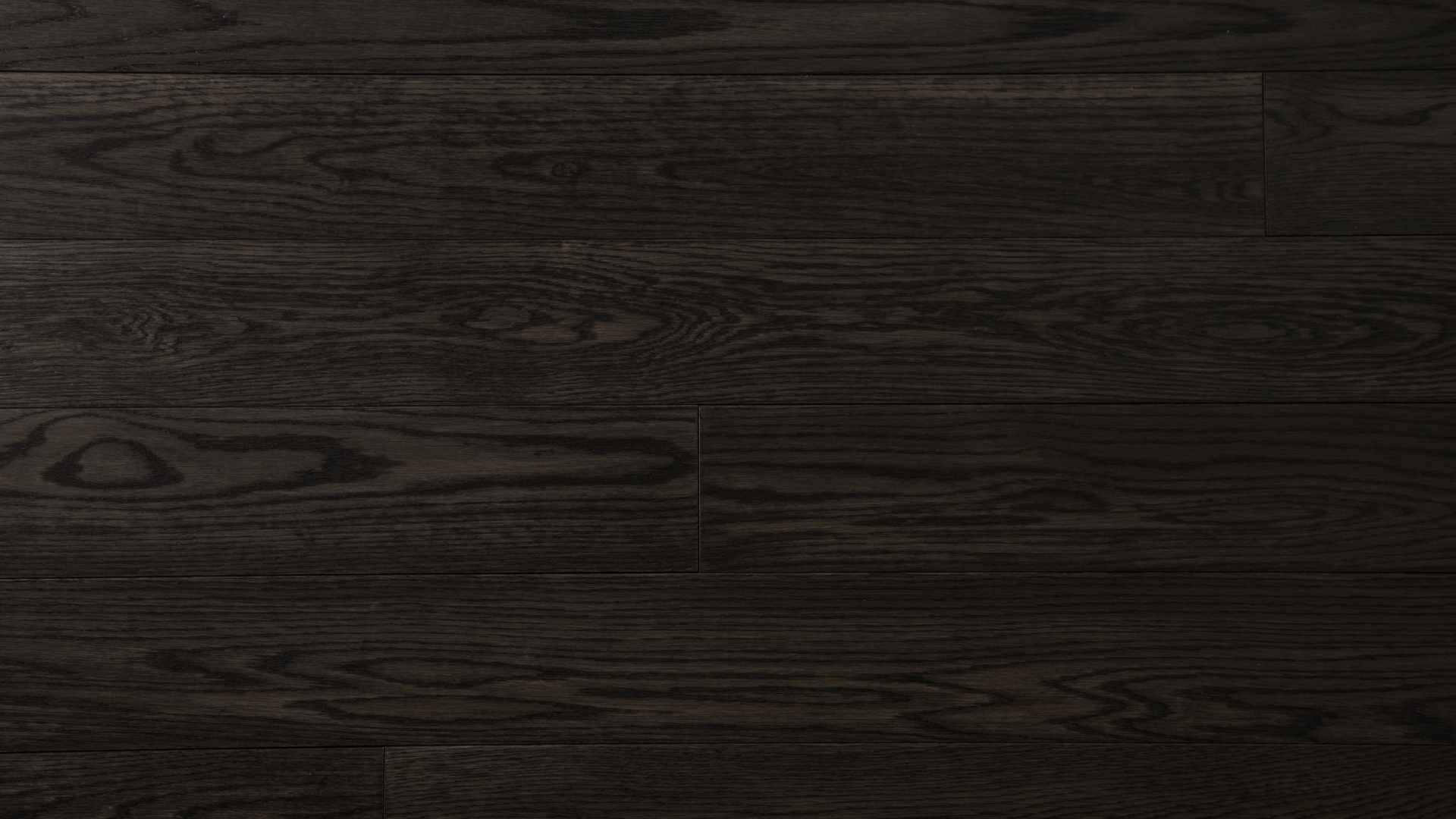 Brown Wooden Parquet Floor Tiles. Wallpaper in 1920x1080 Resolution