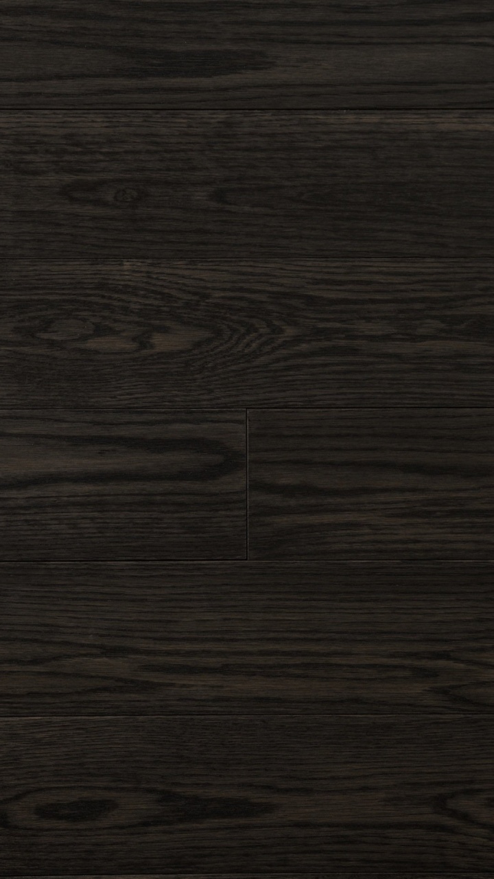 Brown Wooden Parquet Floor Tiles. Wallpaper in 720x1280 Resolution