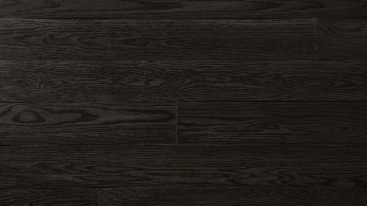 Braune Holzparkettfliesen. Wallpaper in 1280x720 Resolution