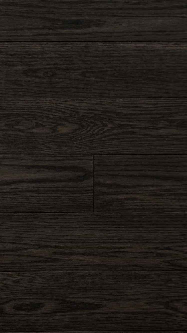 Baldosas de Parquet de Madera Marrón. Wallpaper in 750x1334 Resolution