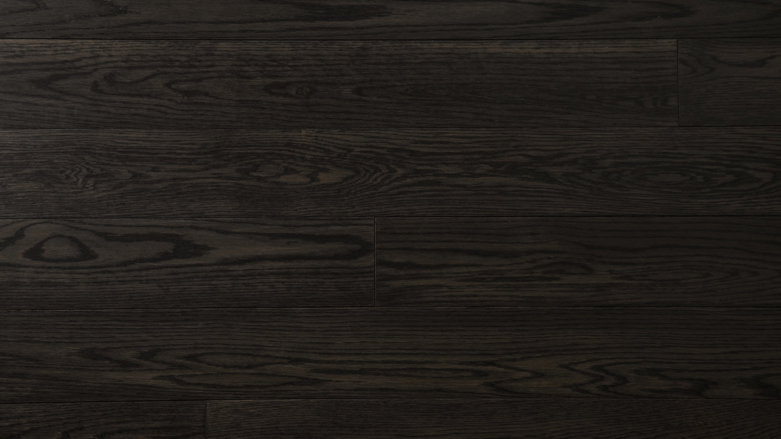 Parquet en Bois Marron. Wallpaper in 2560x1440 Resolution