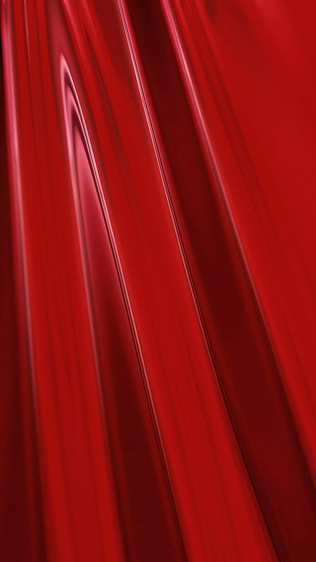 Elephone,  Elephone P8, Licht, Seide, Textil. Wallpaper in 1080x1920 Resolution