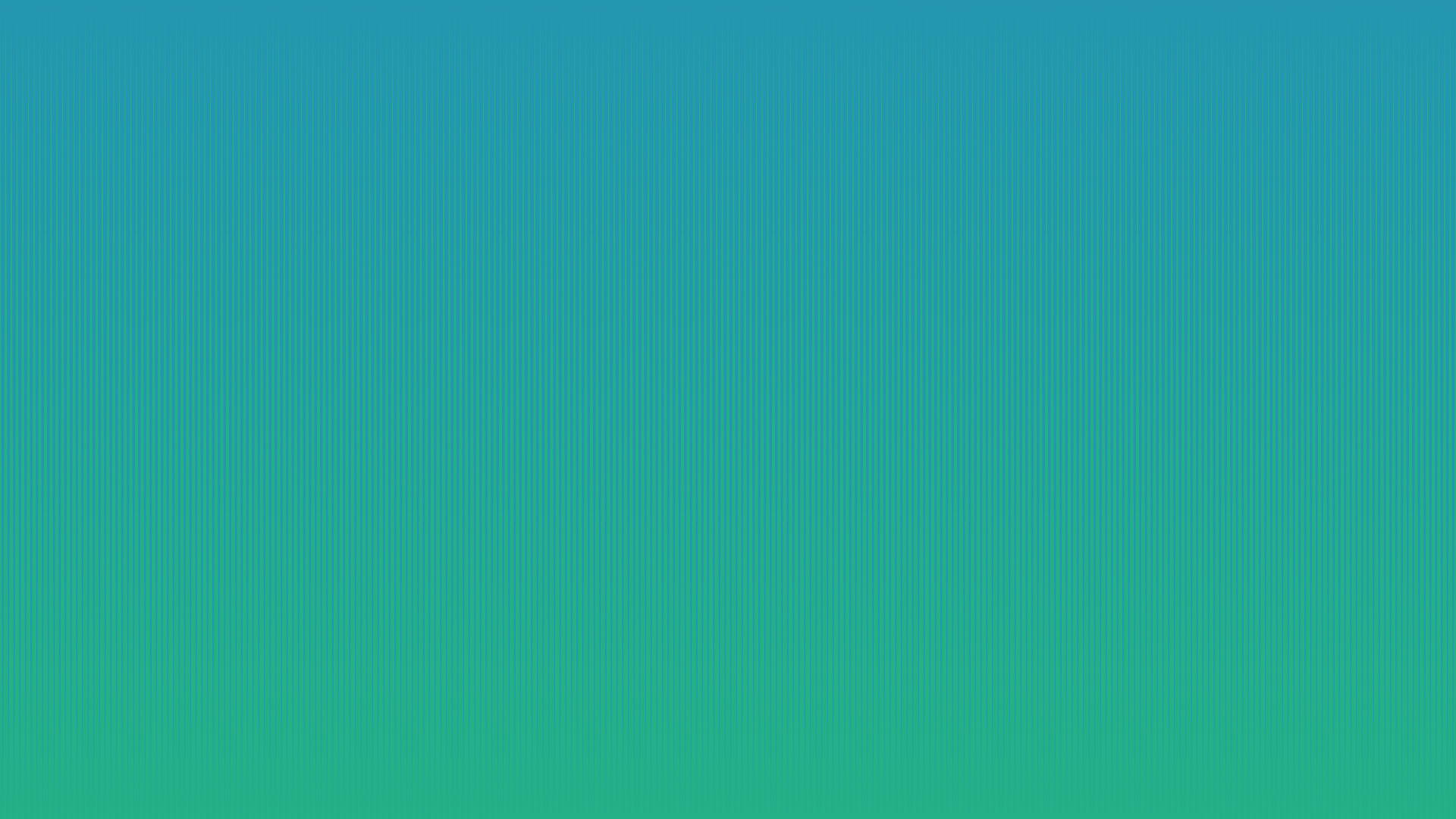 Blauer Himmel Über Grüner Wiese. Wallpaper in 1920x1080 Resolution