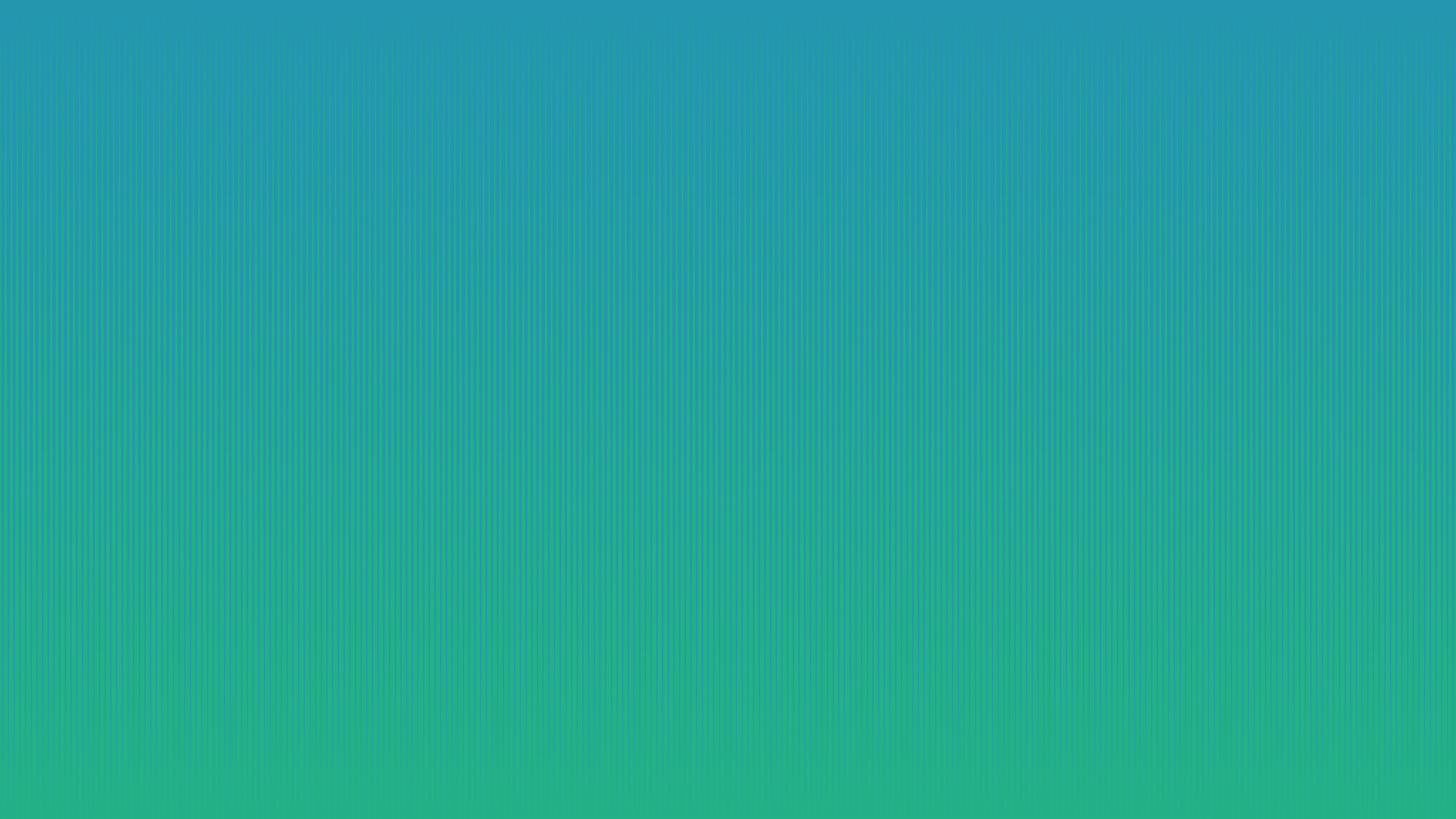 Cielo Azul Sobre Campo Verde. Wallpaper in 2560x1440 Resolution