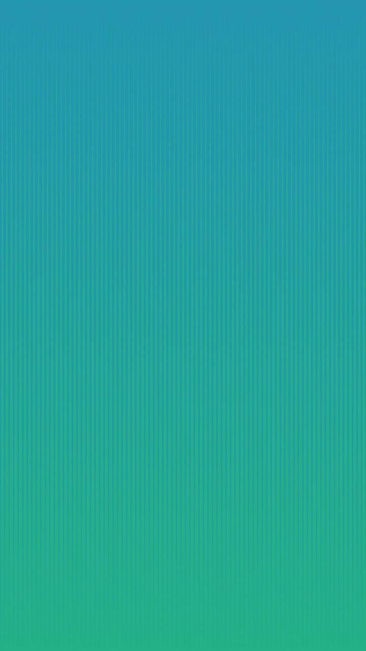 Cielo Azul Sobre Campo Verde. Wallpaper in 720x1280 Resolution