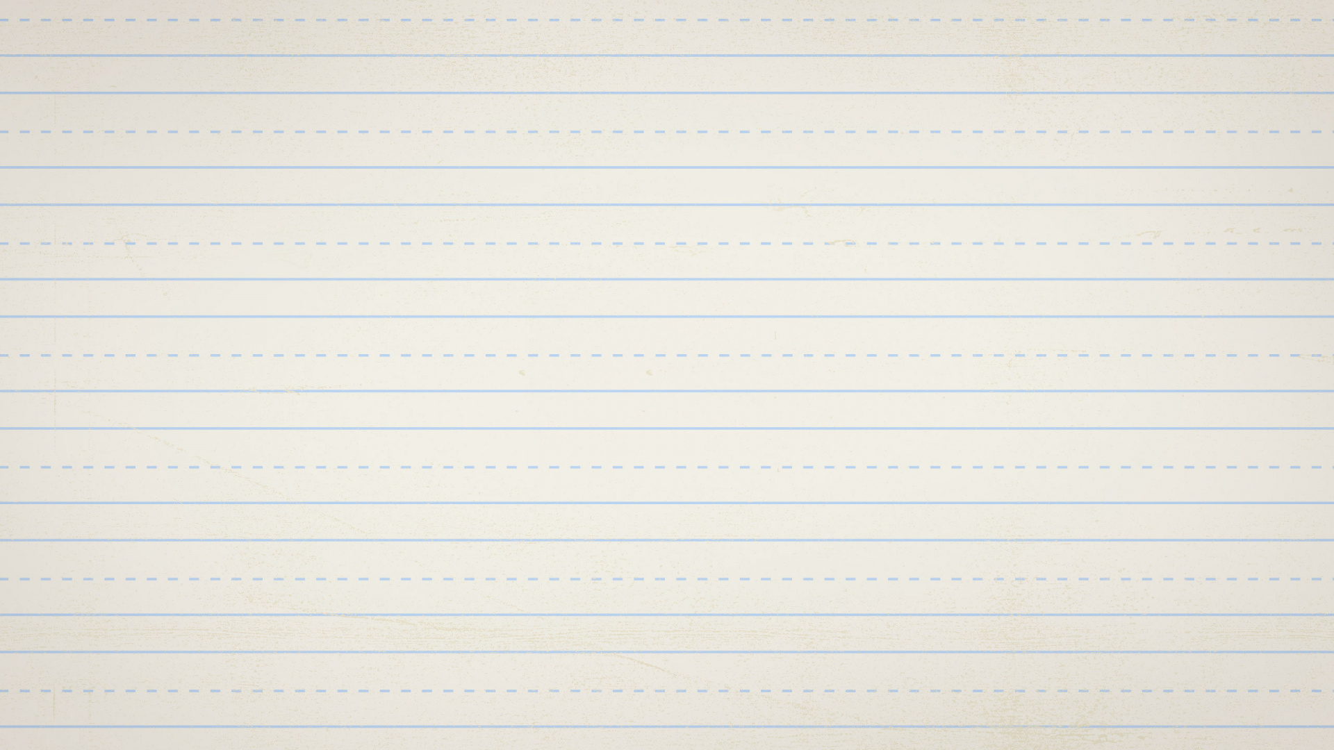 Papier au Trait Blanc et Noir. Wallpaper in 1920x1080 Resolution