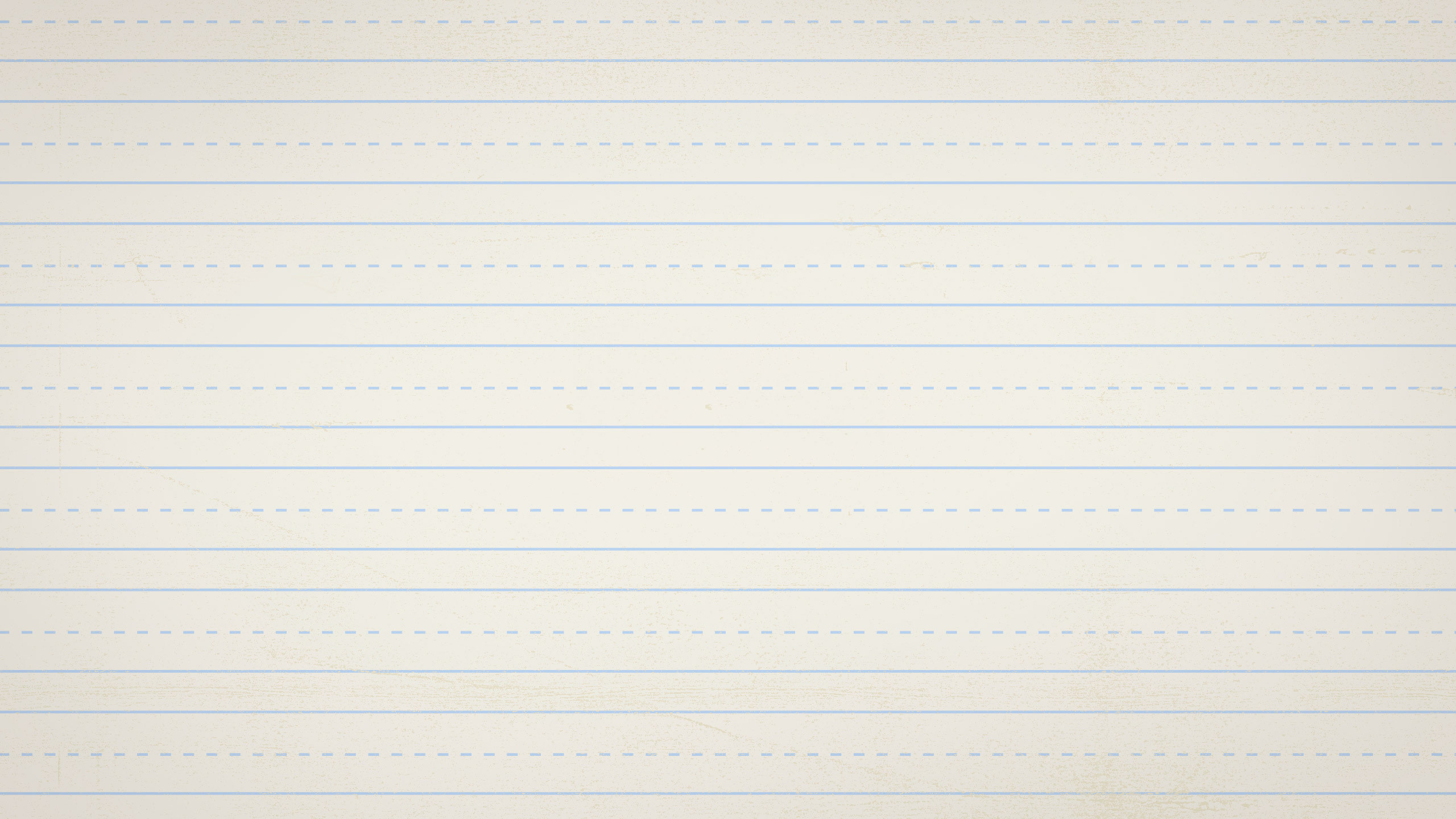HD lined paper wallpapers  Peakpx