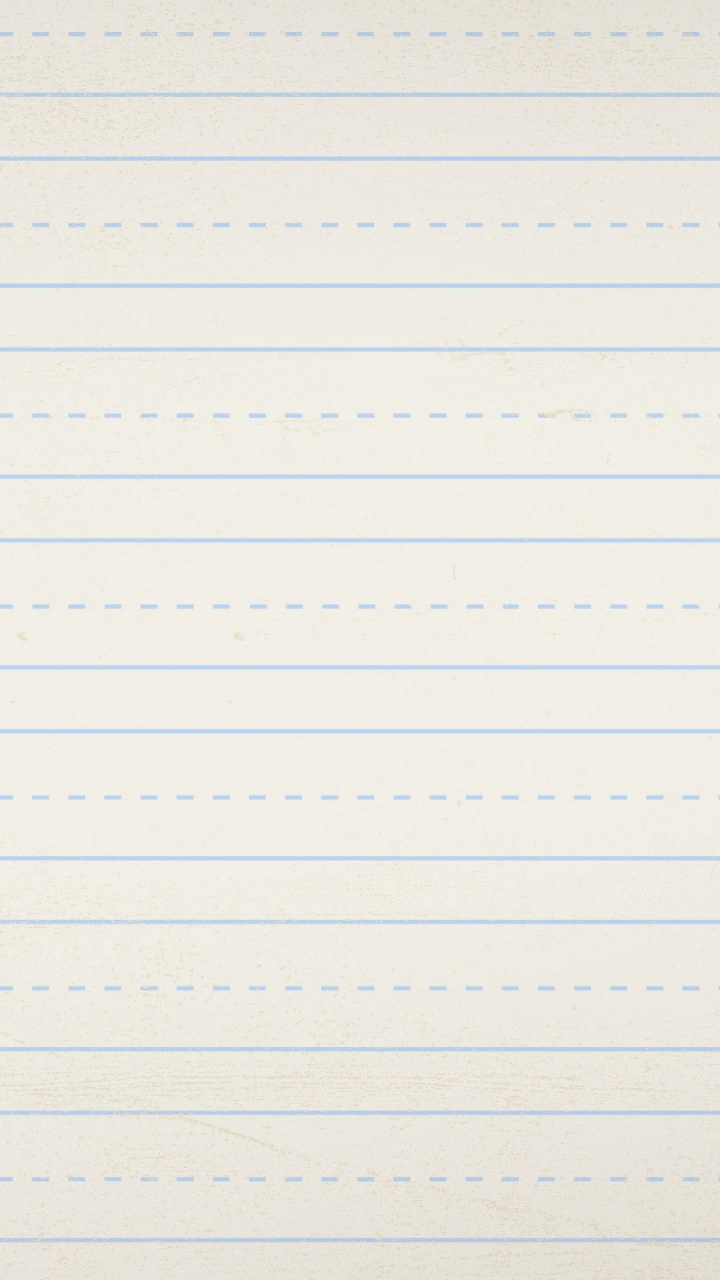 文本, 纹理, 材料, 笔记本 壁纸 720x1280 允许