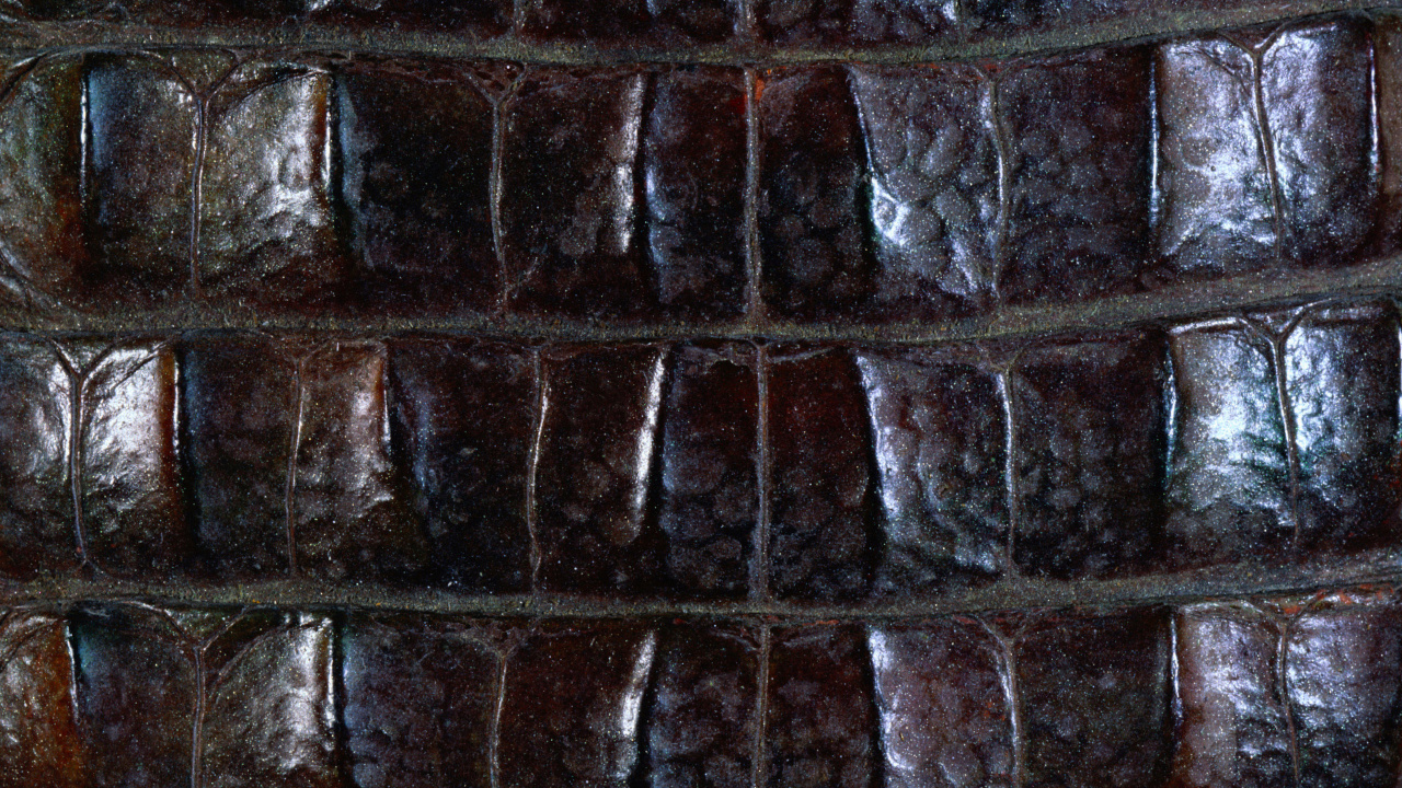 Braune Und Graue Mauer. Wallpaper in 1280x720 Resolution