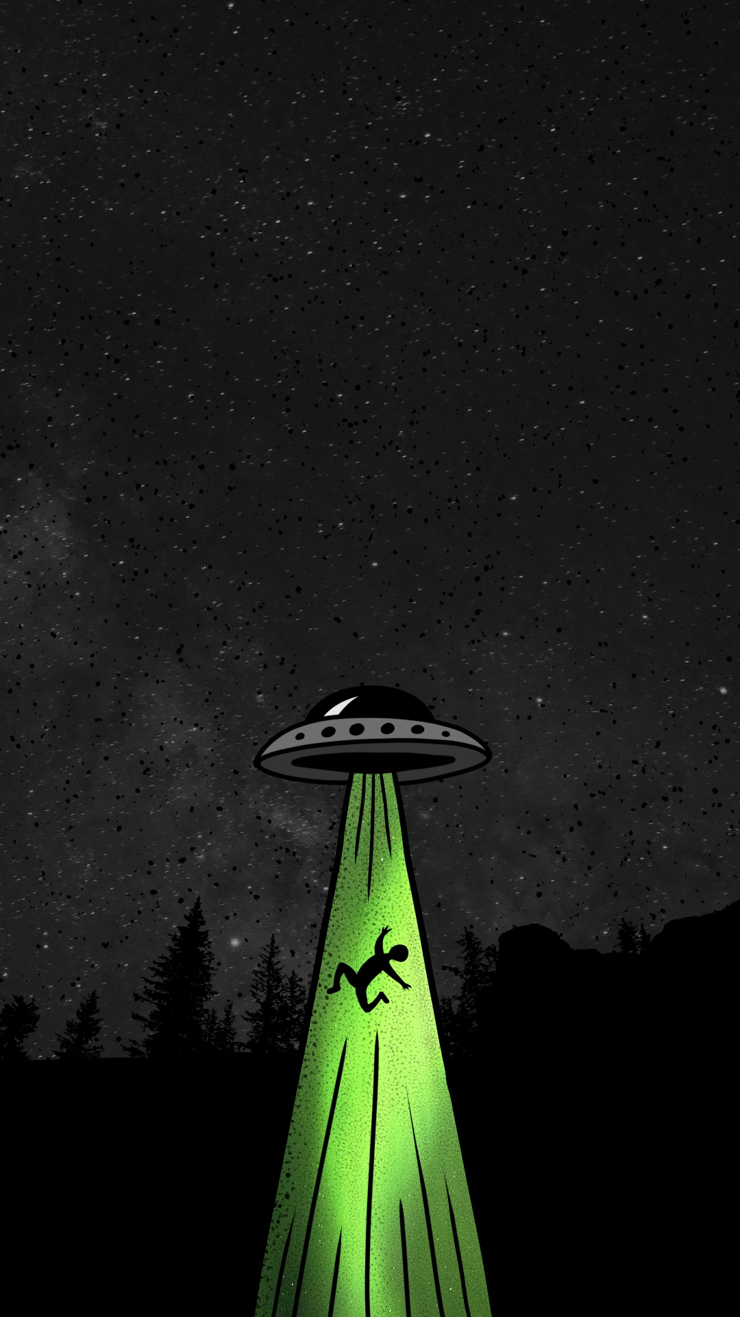 la Vida Extraterrestre, Ambiente, Naturaleza, Agua, Edificio. Wallpaper in 1080x1920 Resolution