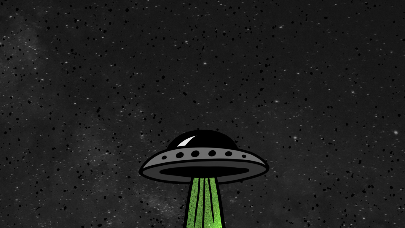 la Vida Extraterrestre, Ambiente, Naturaleza, Agua, Edificio. Wallpaper in 1366x768 Resolution