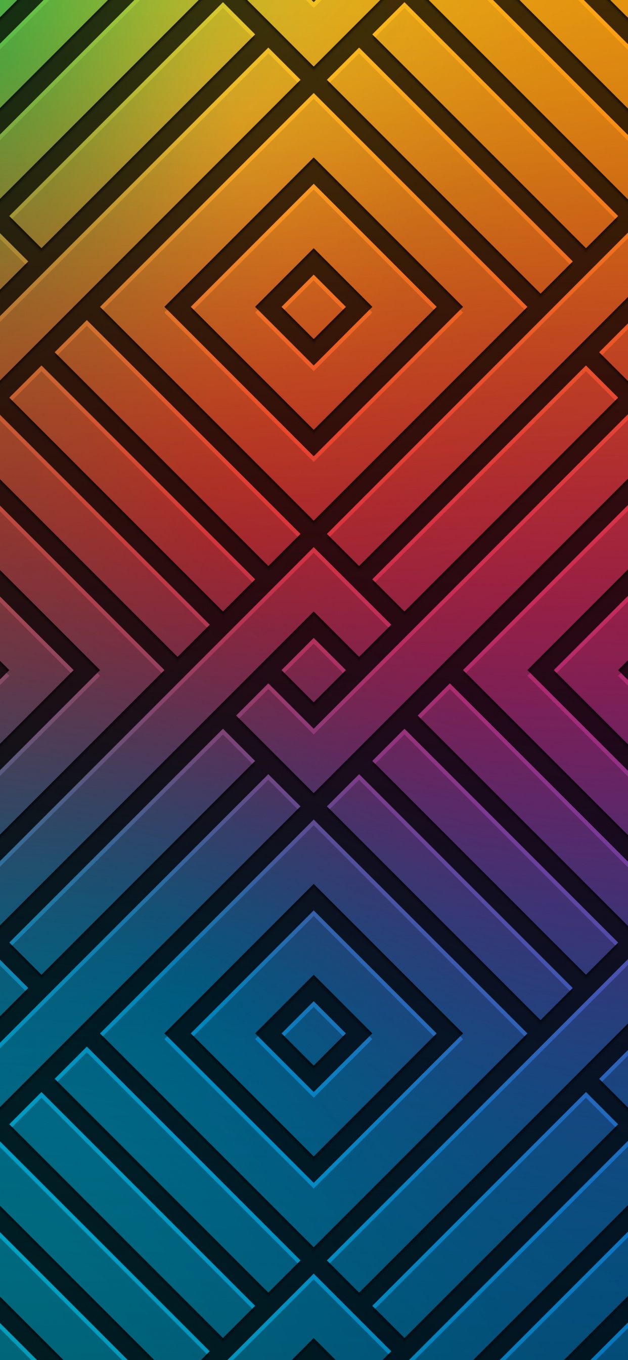 色彩, 紫色的, 粉红色, 紫罗兰色, 矩形 壁纸 1242x2688 允许