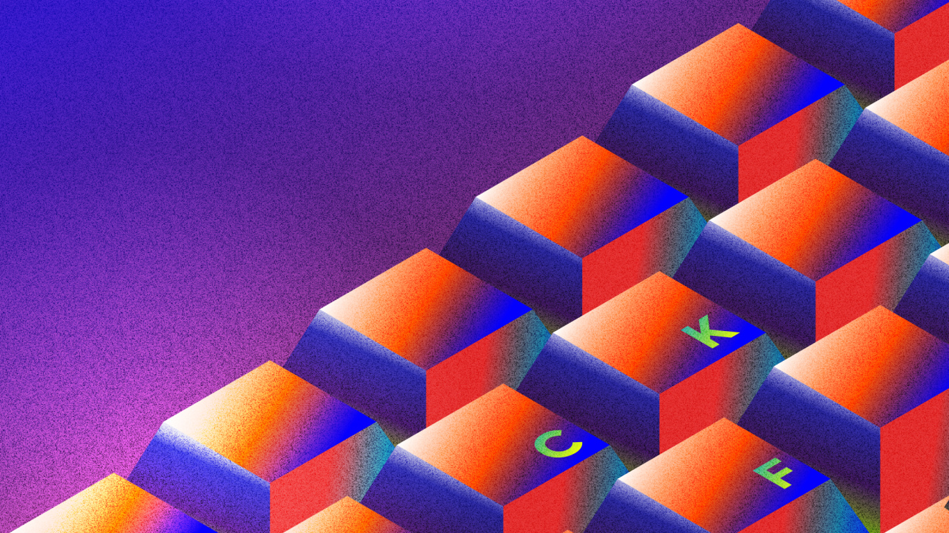 Orange, Angle, la Pureté de la Couleur, Rectangle, Ligne. Wallpaper in 1366x768 Resolution