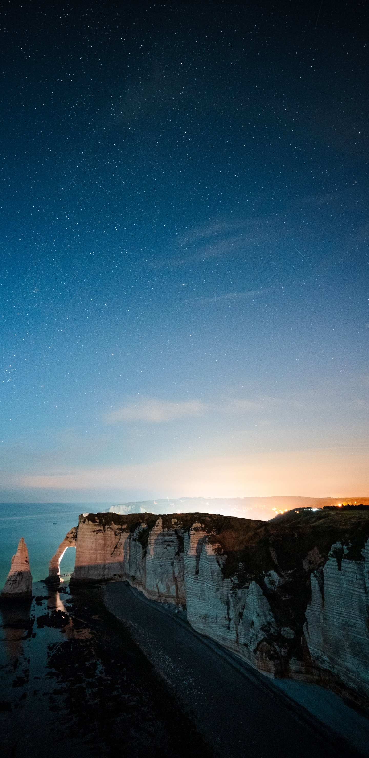 Erde, Natur, Wasser, Atmosphäre, Naturlandschaft. Wallpaper in 1440x2960 Resolution
