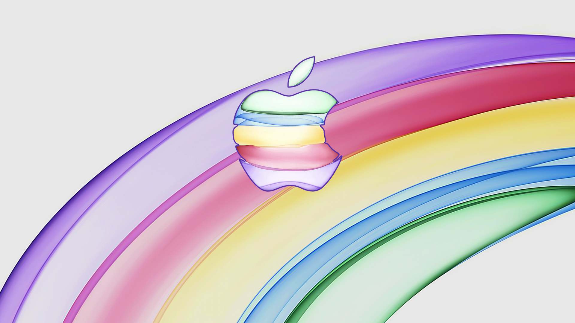 Air, Apple, IPhone, IPhone 11, IPhone XR 壁纸 1920x1080 允许