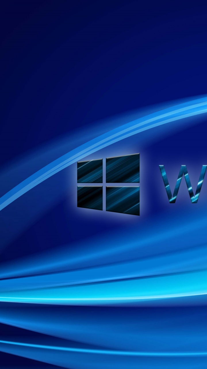 Text. Wallpaper in 720x1280 Resolution