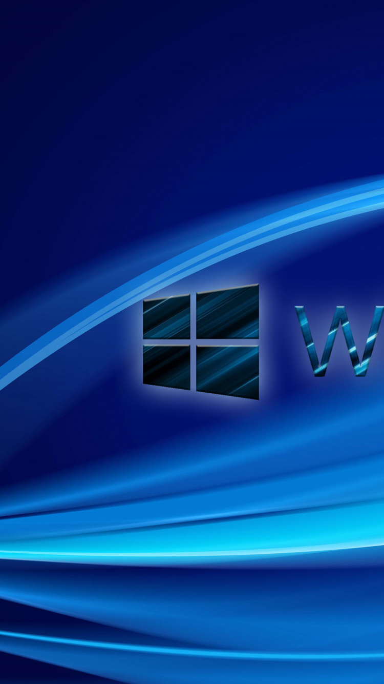 Text. Wallpaper in 750x1334 Resolution