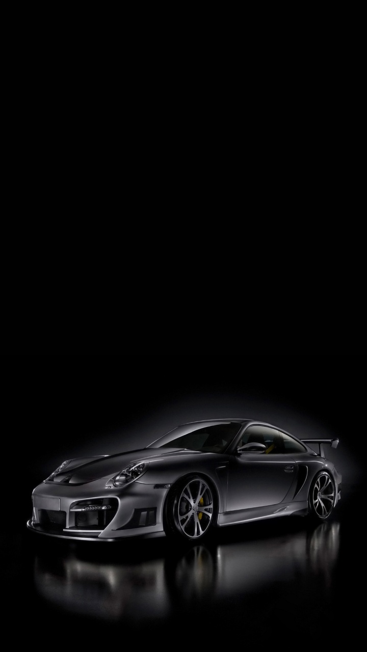 Porsche 911 Gt3, Porsche, Car, Porsche Cayenne, Porsche 918 Spyder. Wallpaper in 720x1280 Resolution