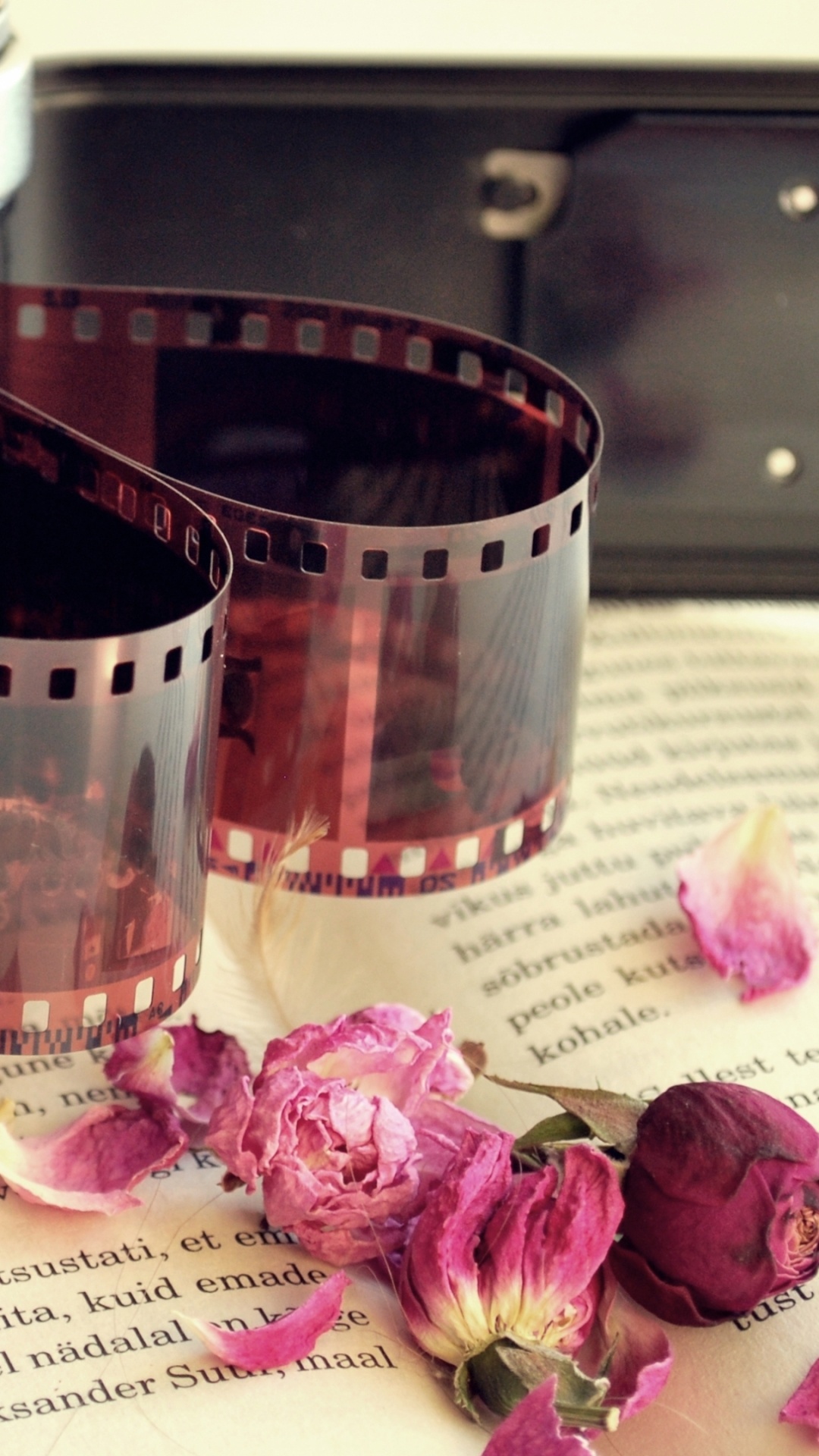 Cafetera Negra y Plateada. Wallpaper in 1080x1920 Resolution