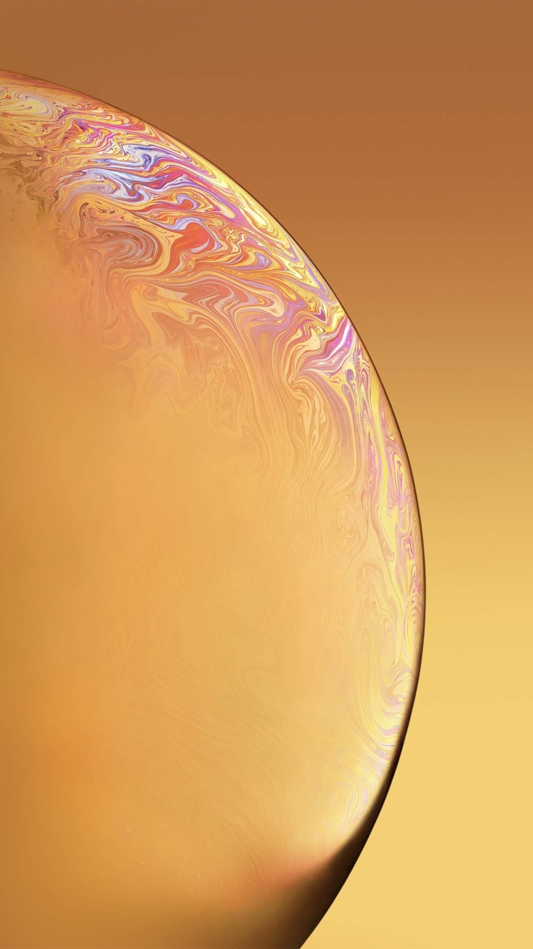Apple, IPhone, IPhone X, IPhone XR, Manzana. Wallpaper in 1080x1920 Resolution