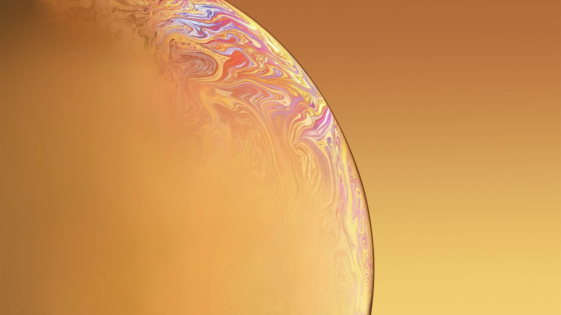 Apple, IPhone, IPhone X, IPhone XR, 苹果 壁纸 1920x1080 允许