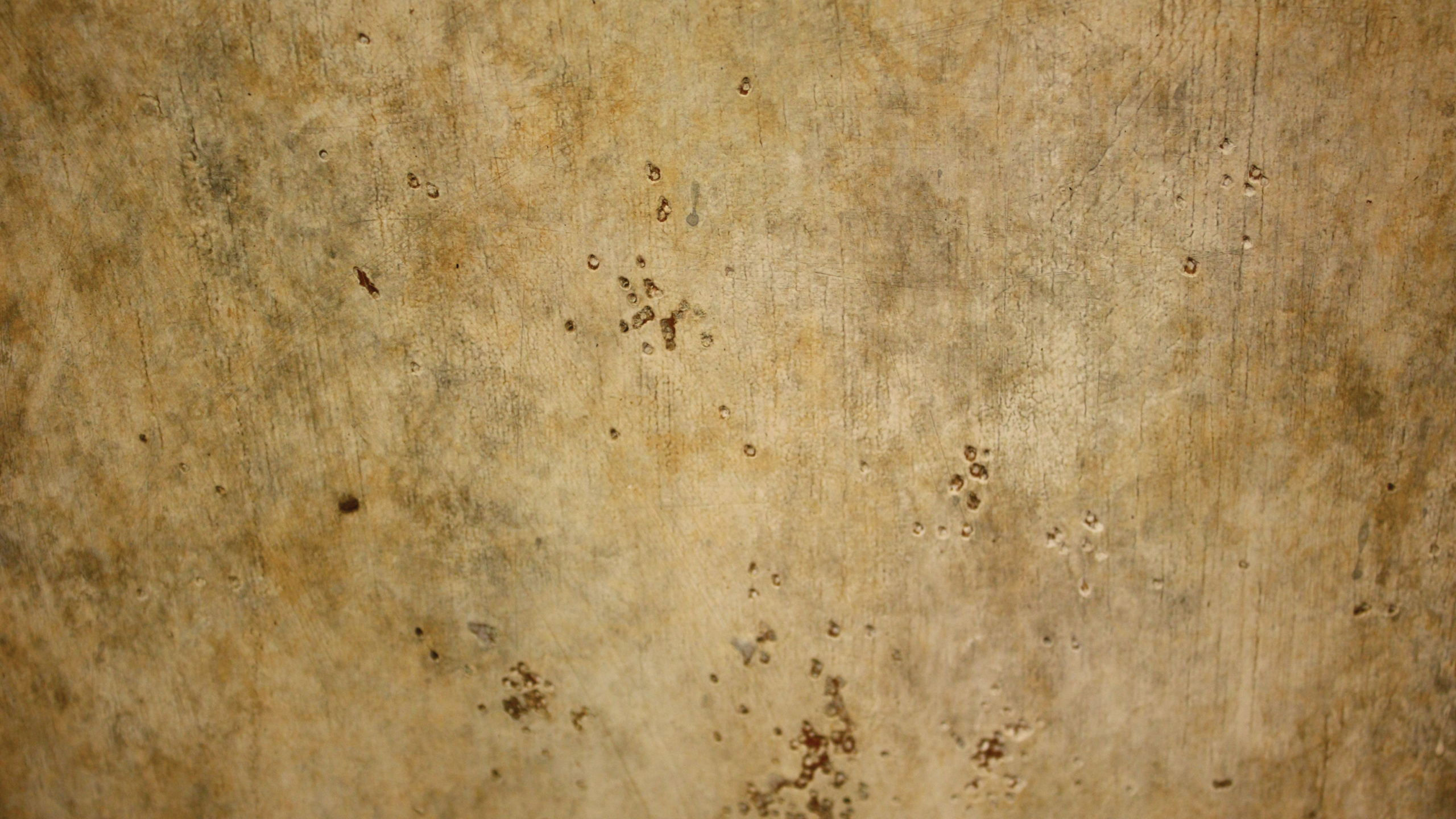 Person Mit Schwarzen Schuhen, Die Auf Braunem Boden Steht. Wallpaper in 2560x1440 Resolution