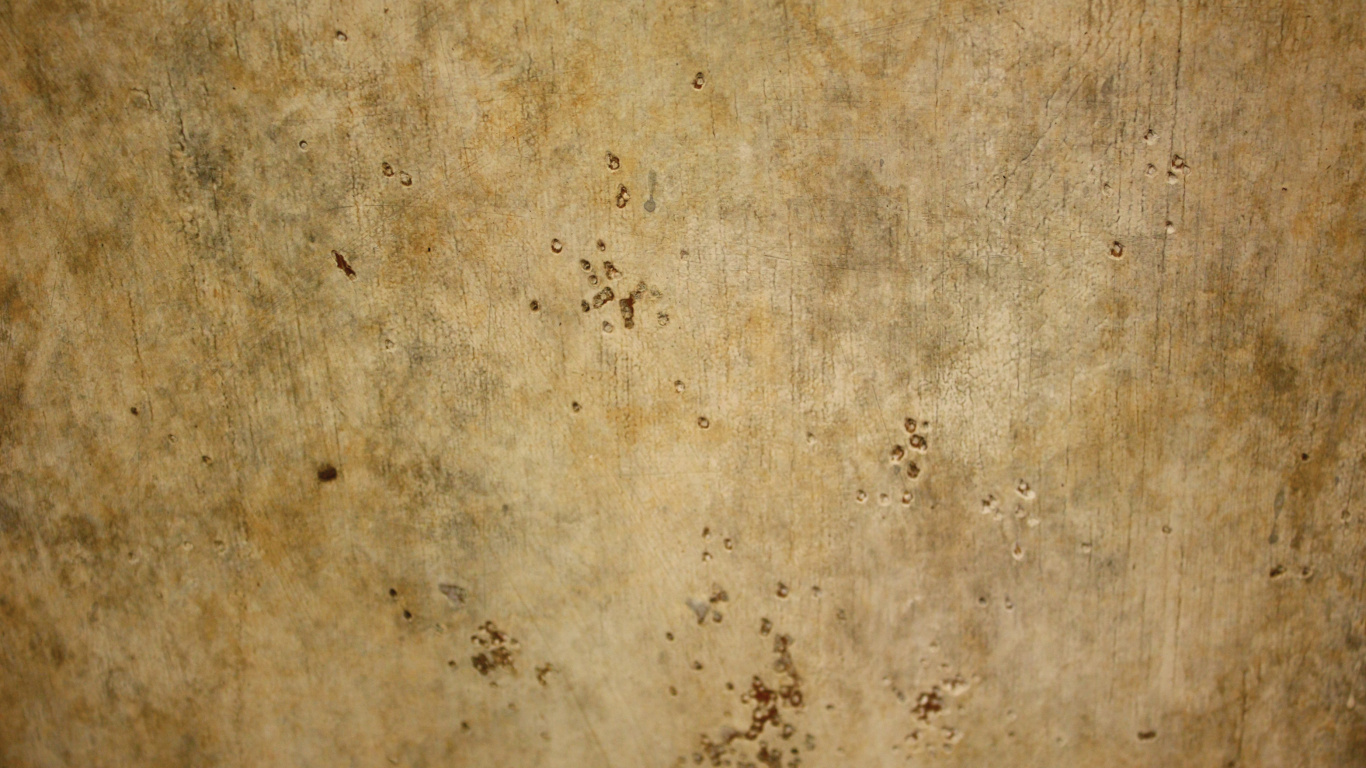 Persona Que Llevaba Zapatos Negros de Pie Sobre el Piso Marrón. Wallpaper in 1366x768 Resolution