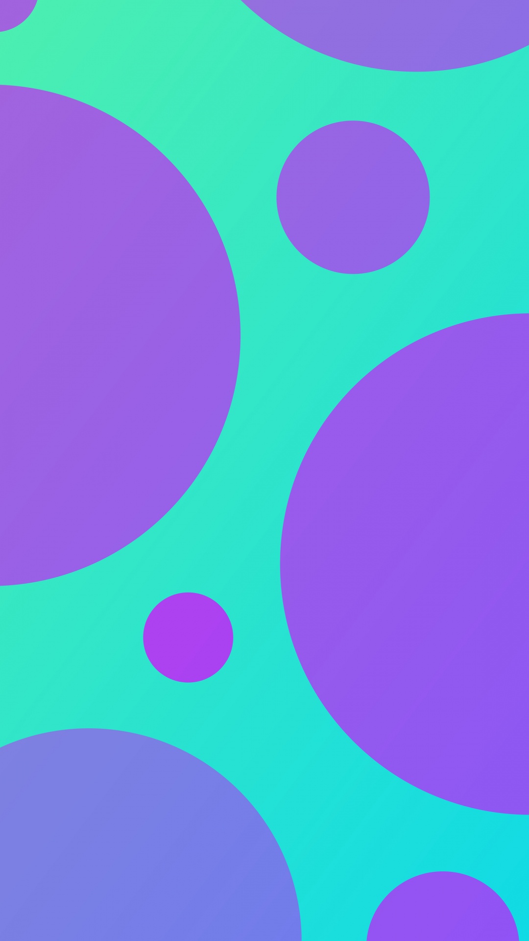 Download 1080x1920 Wallpaper Visual Arts, Graphic Design, Colorfulness, Azure, Purple Visual Arts, Graphic Design, Colorfulness, Azure, Purple. Wallpaper in 1080x1920 Resolution