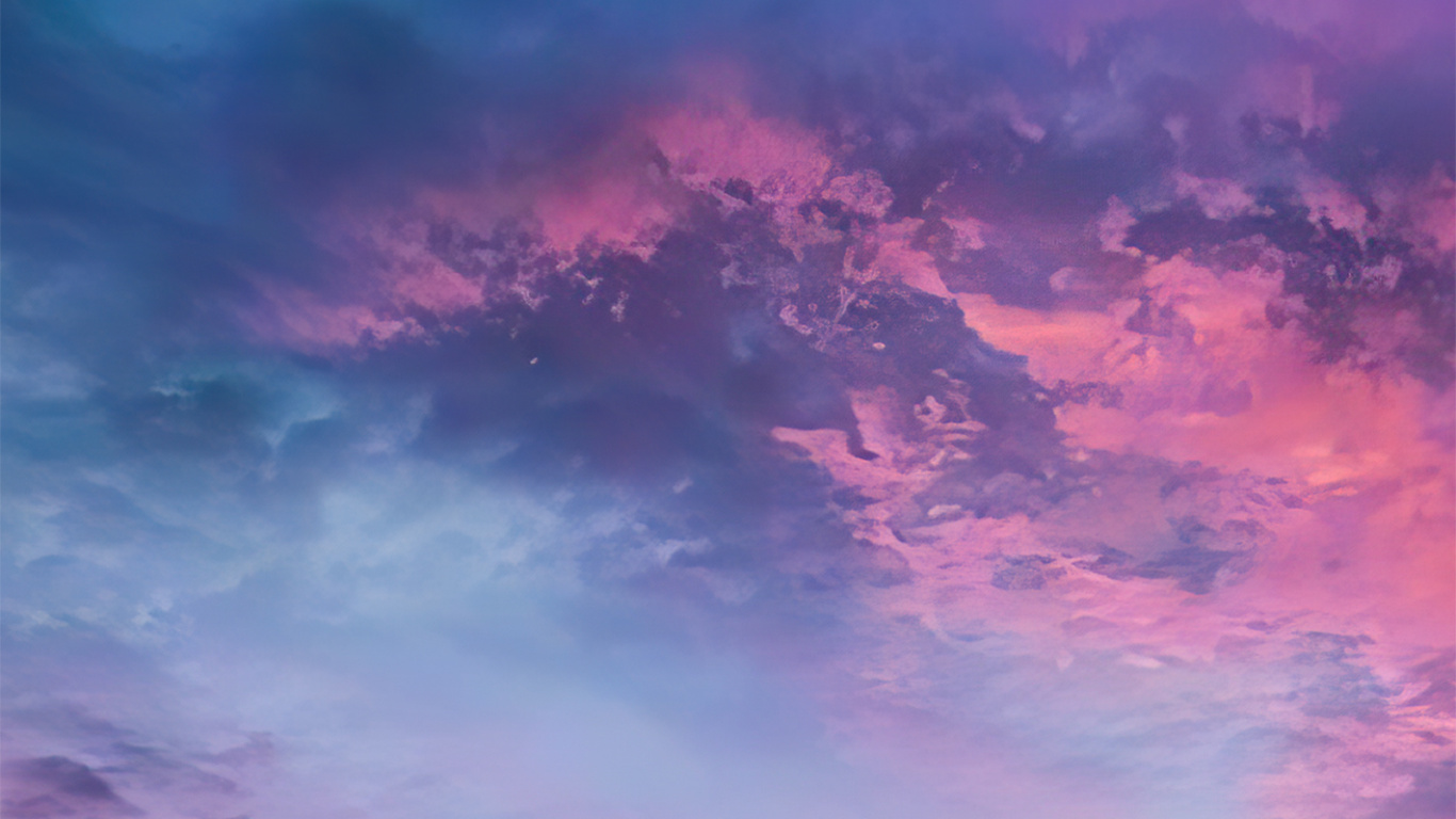 Hybrid Bicycle, Bike, Bike Wheel, Tire, Wheel. Wallpaper in 1366x768 Resolution