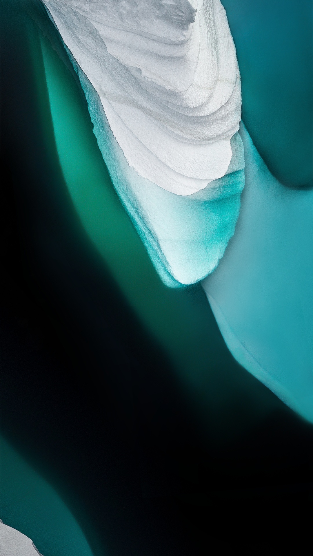 Vivo, Vivo V20, Vivo X50 Pro, Lebendig X50, Fhd. Wallpaper in 1080x1920 Resolution