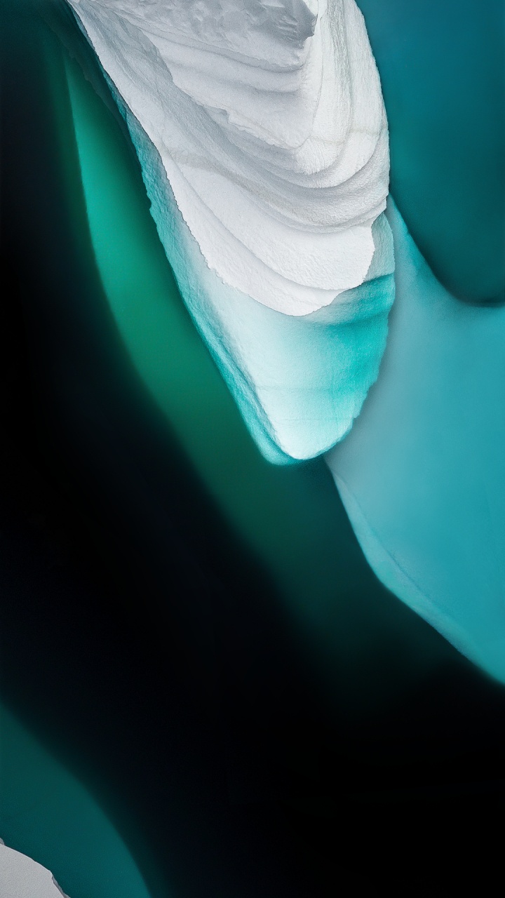 Vivo, Vivo V20, Vivo X50 Pro, Vivo X50, Fhd. Wallpaper in 720x1280 Resolution