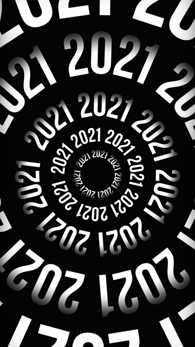 Grafik-design, Design, Monochrom, Firmenzeichen, Illustration. Wallpaper in 750x1334 Resolution