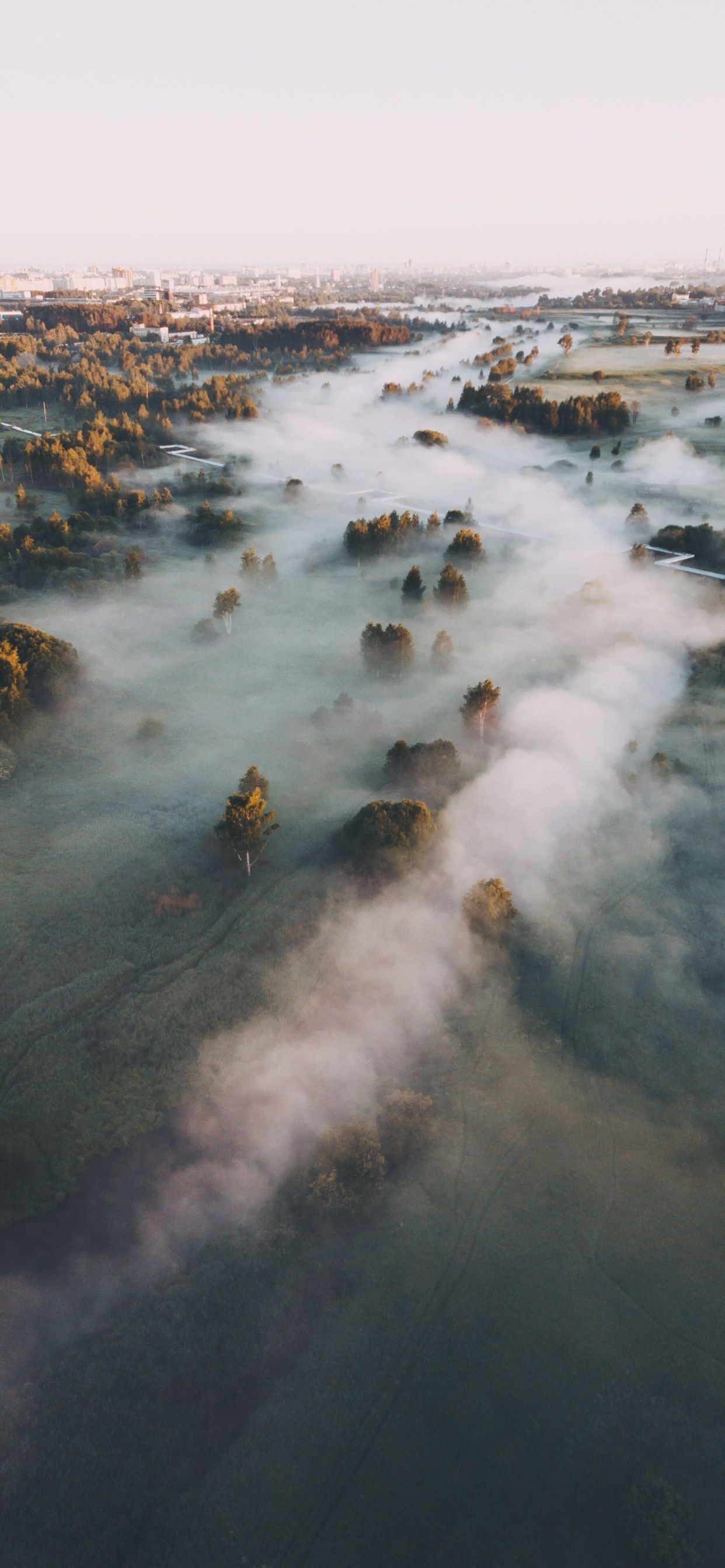 大海, 海洋, 岸边, 反射, 海岸 壁纸 1242x2688 允许