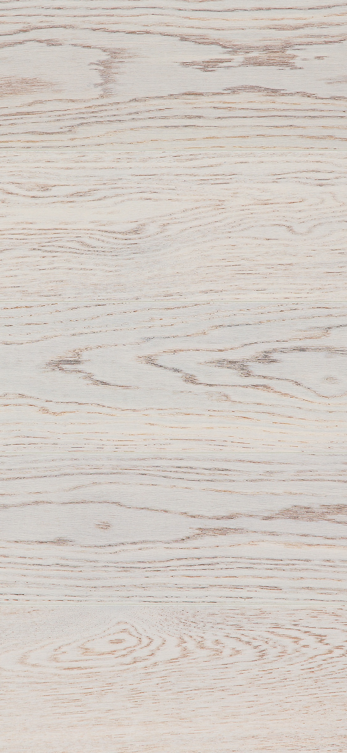 White and Brown Wooden Surface. Wallpaper in 1125x2436 Resolution