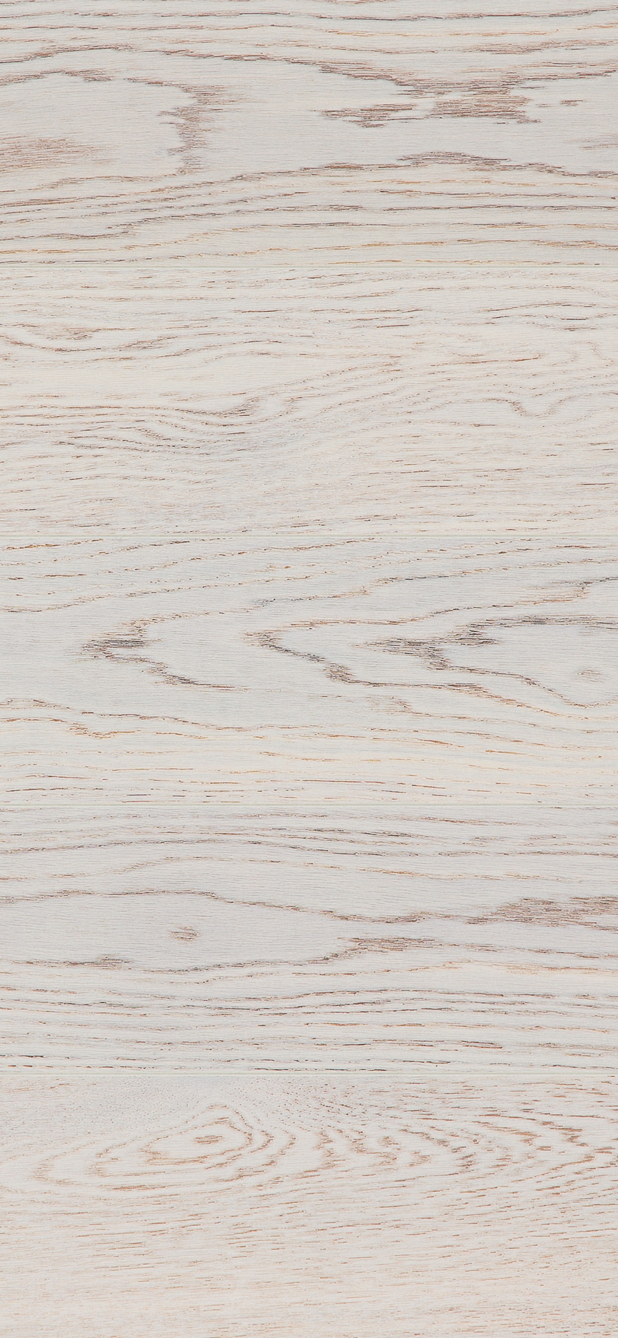 White and Brown Wooden Surface. Wallpaper in 1242x2688 Resolution