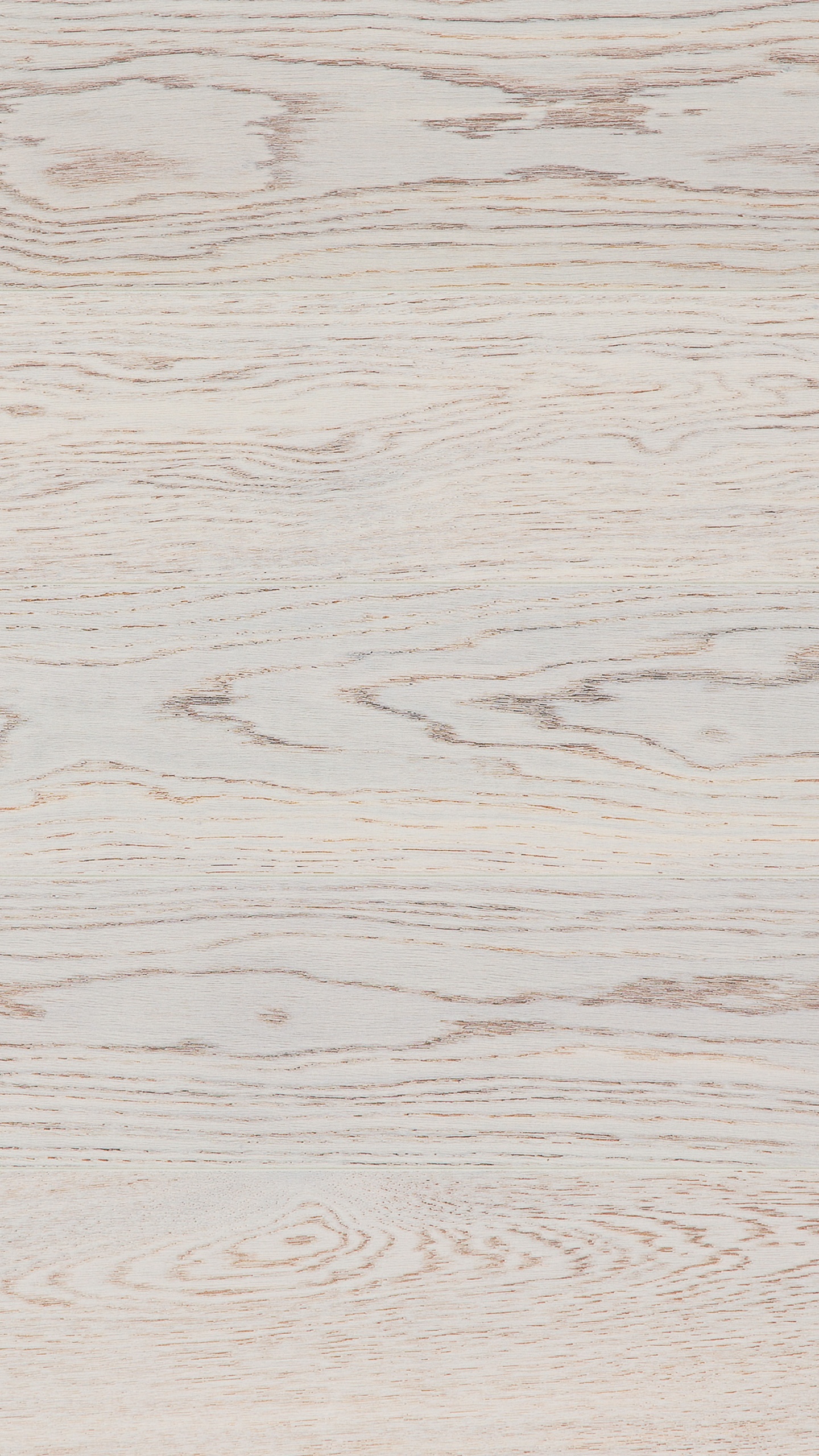 White and Brown Wooden Surface. Wallpaper in 1440x2560 Resolution