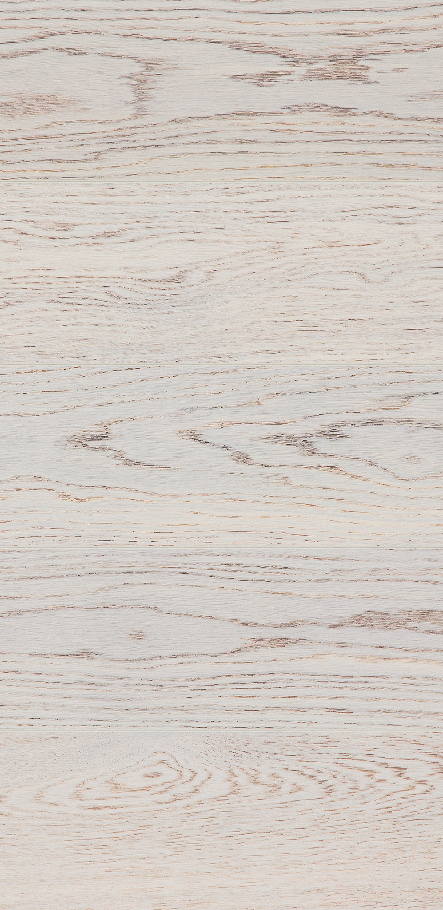 White and Brown Wooden Surface. Wallpaper in 1440x2960 Resolution